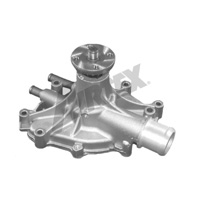 Wasserpumpe - Water Pump  Mustang 86 - 93